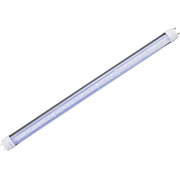 Bulbo UV-LED 7 Watt